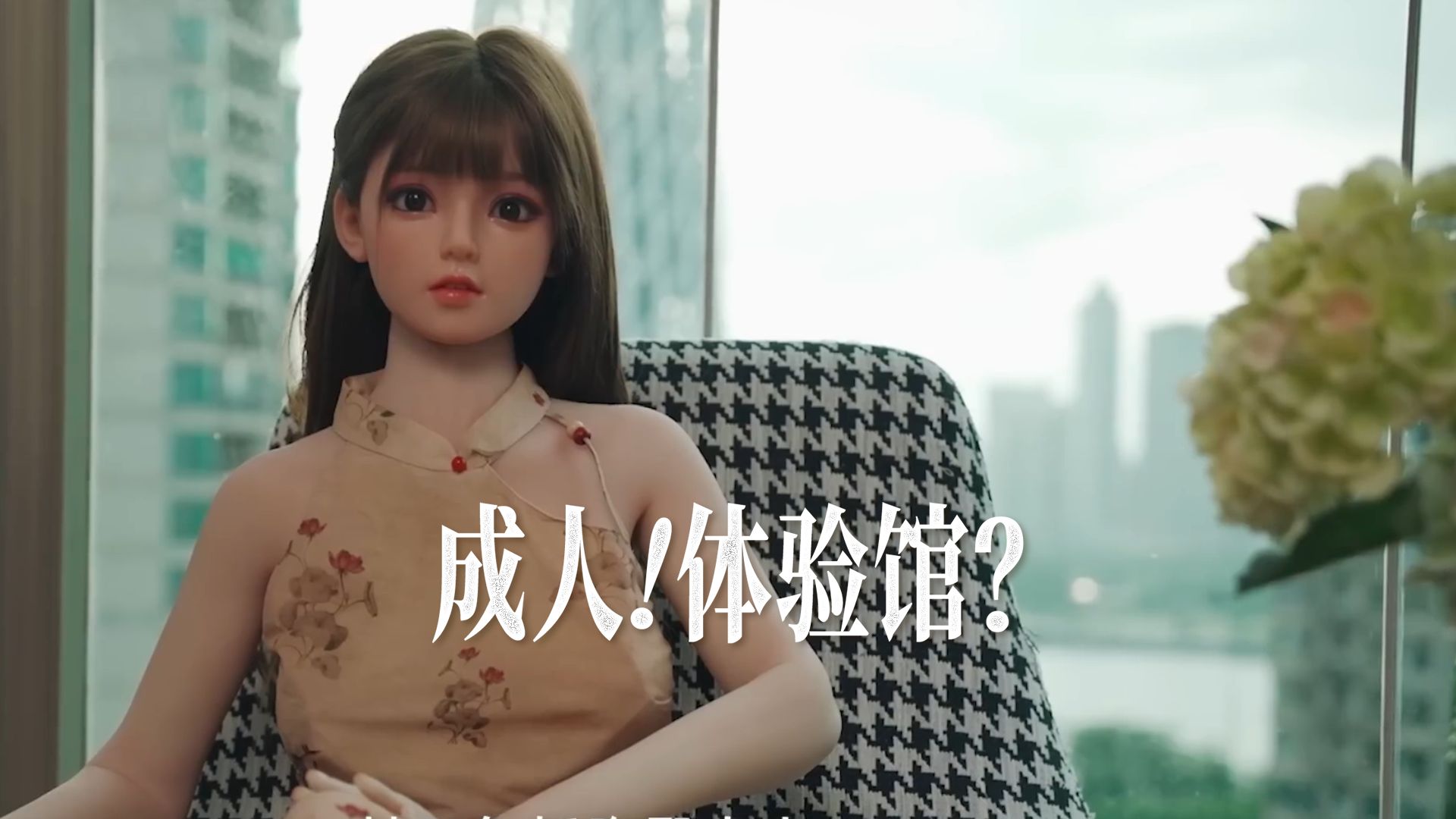 成人游戏有哪成人类游戏，探索与体验-第2张图片