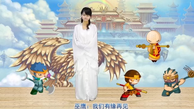 4399观看视频免费攻略-第3张图片