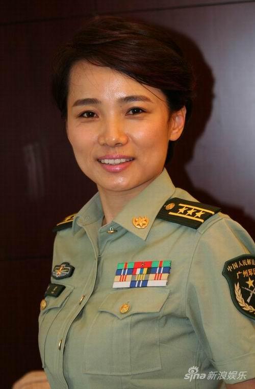 兵峰下载，安全与便捷的双重保障