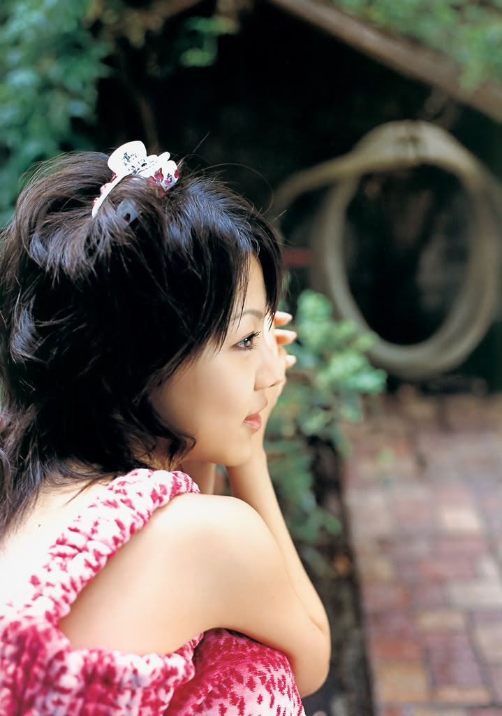 丁香五月香婷婷五月-第1张图片