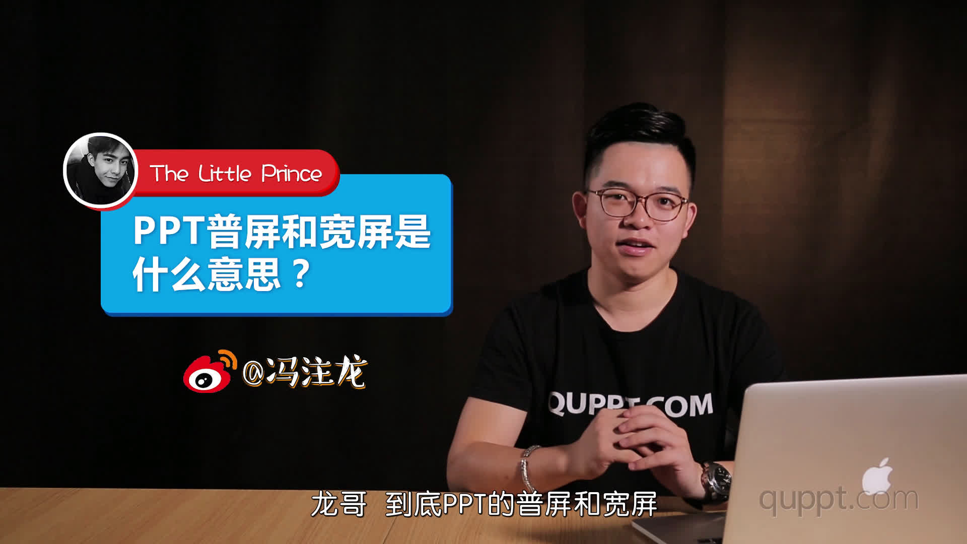 四肖八码期期准正版免费文章