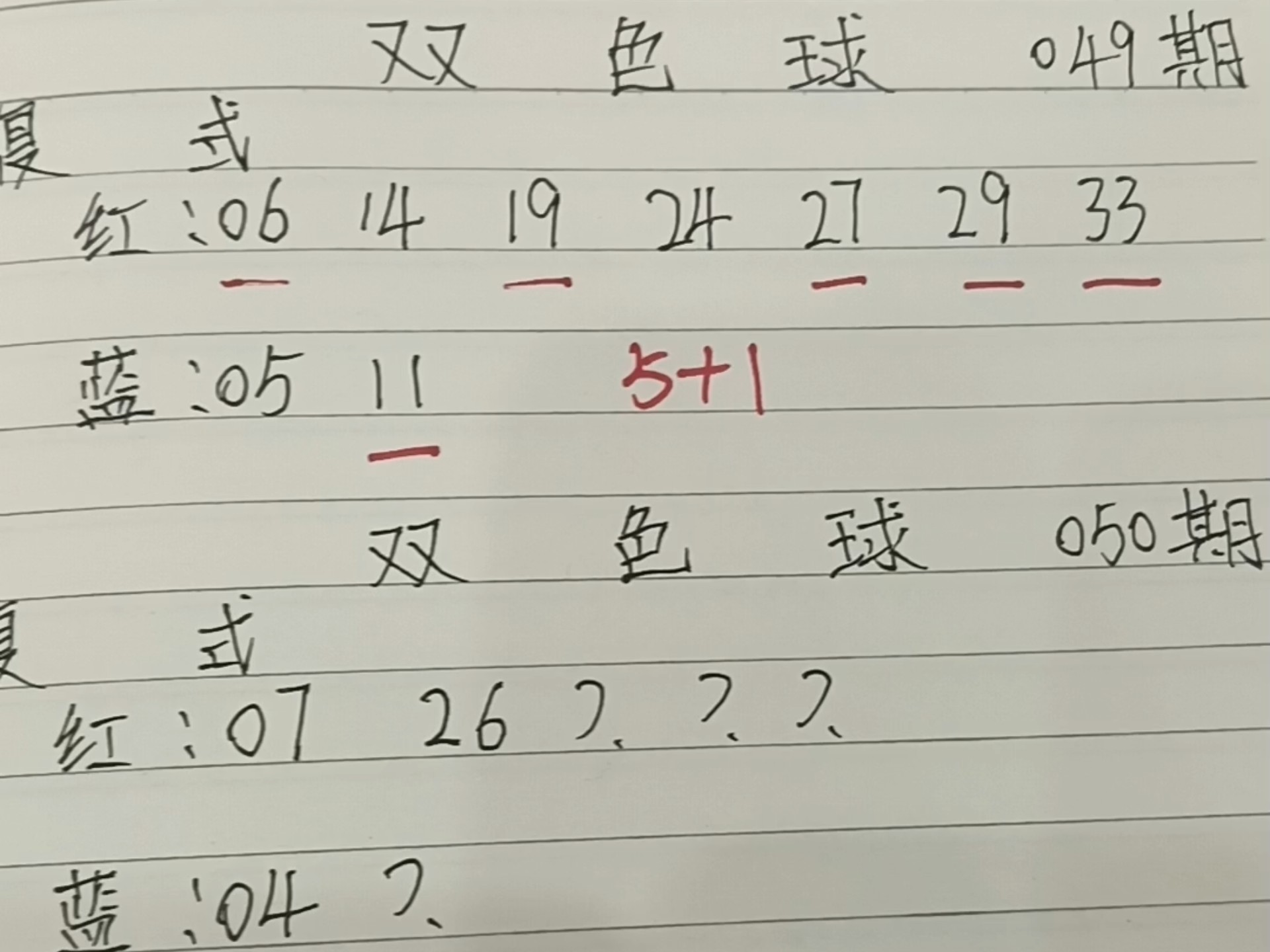 最精准双色球预测专家-第1张图片