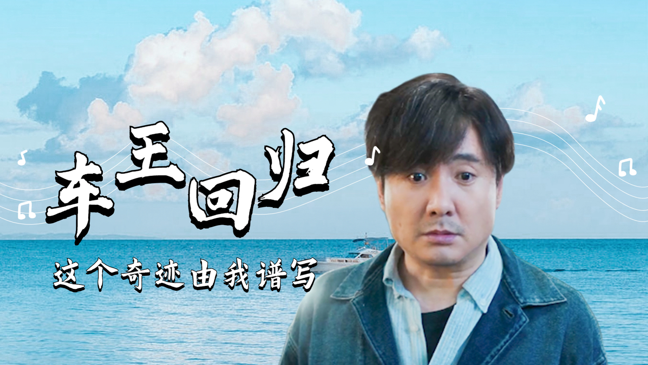 五年沉淀，只做精品iOS-第2张图片