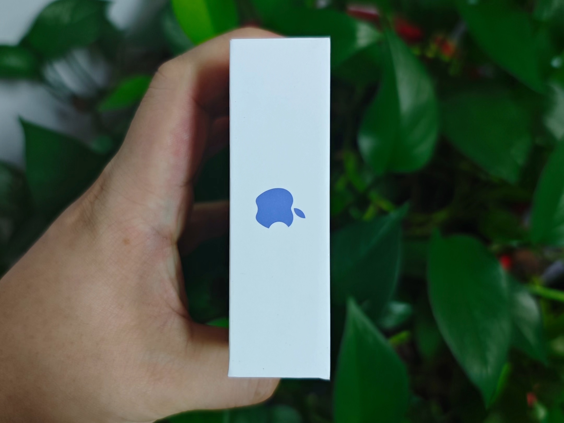 未拆封苹果一代初代未拆封IPHONE拍出113万-第2张图片