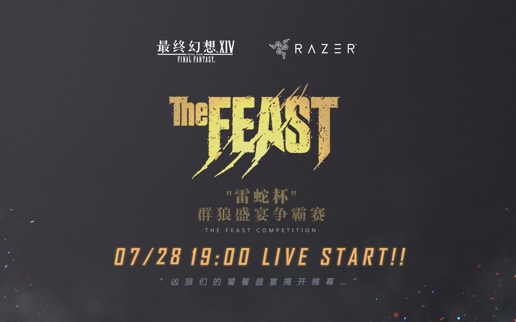 狼群社区，在线资源免费盛宴-第3张图片