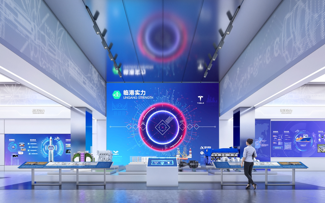 9900lu，科技前沿与未来展望