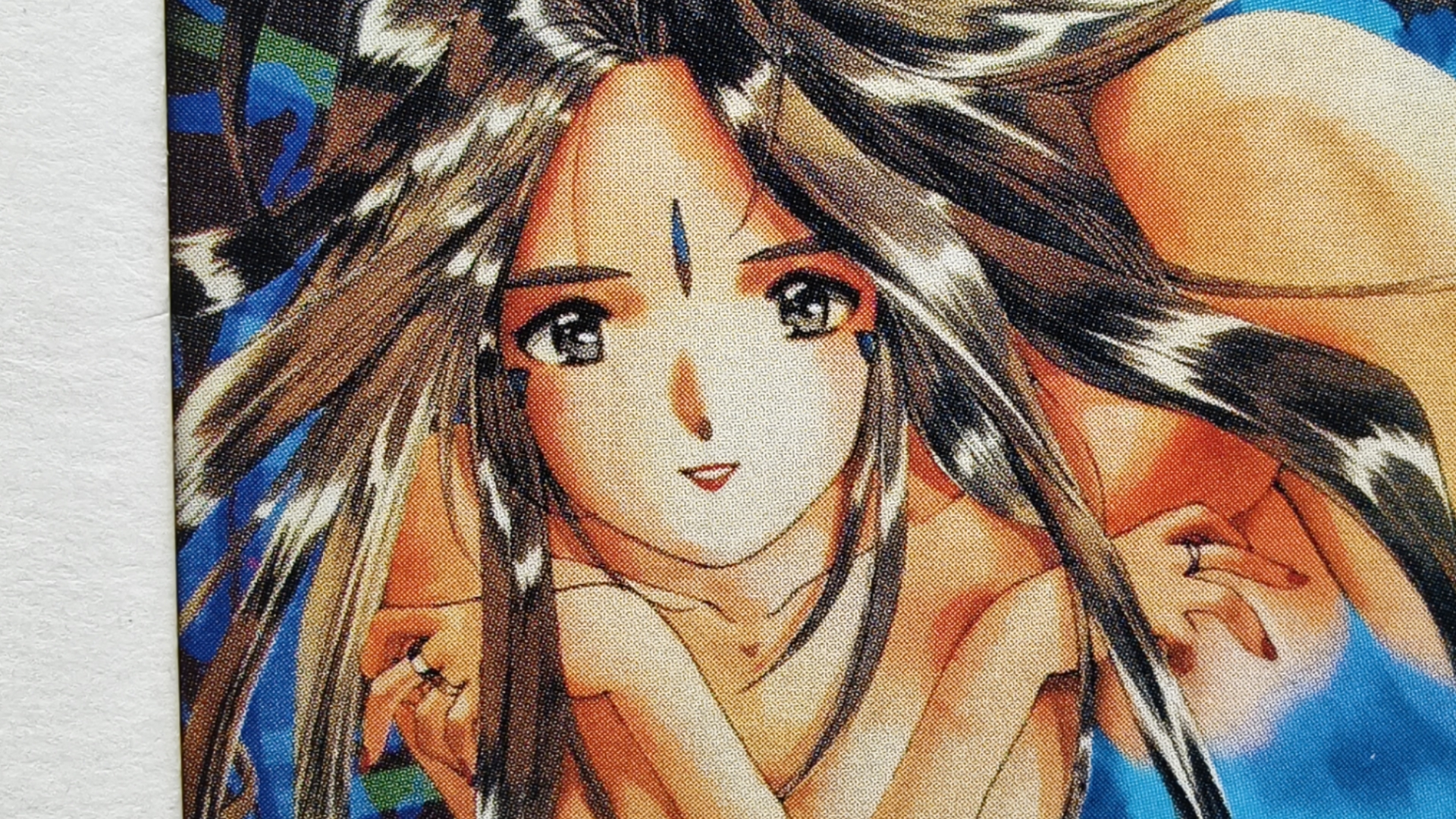 女神漫画免费登录页面笔趣阁，探索免费漫画的无限魅力