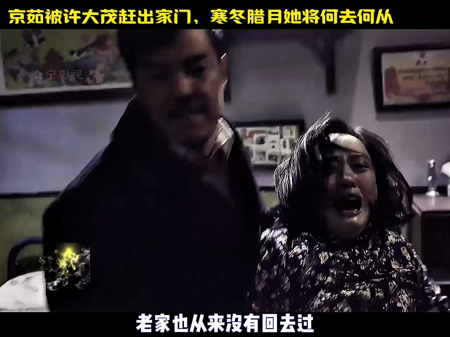 春满四合院论坛春满四合院论坛，探秘春天的四合院生活-第1张图片