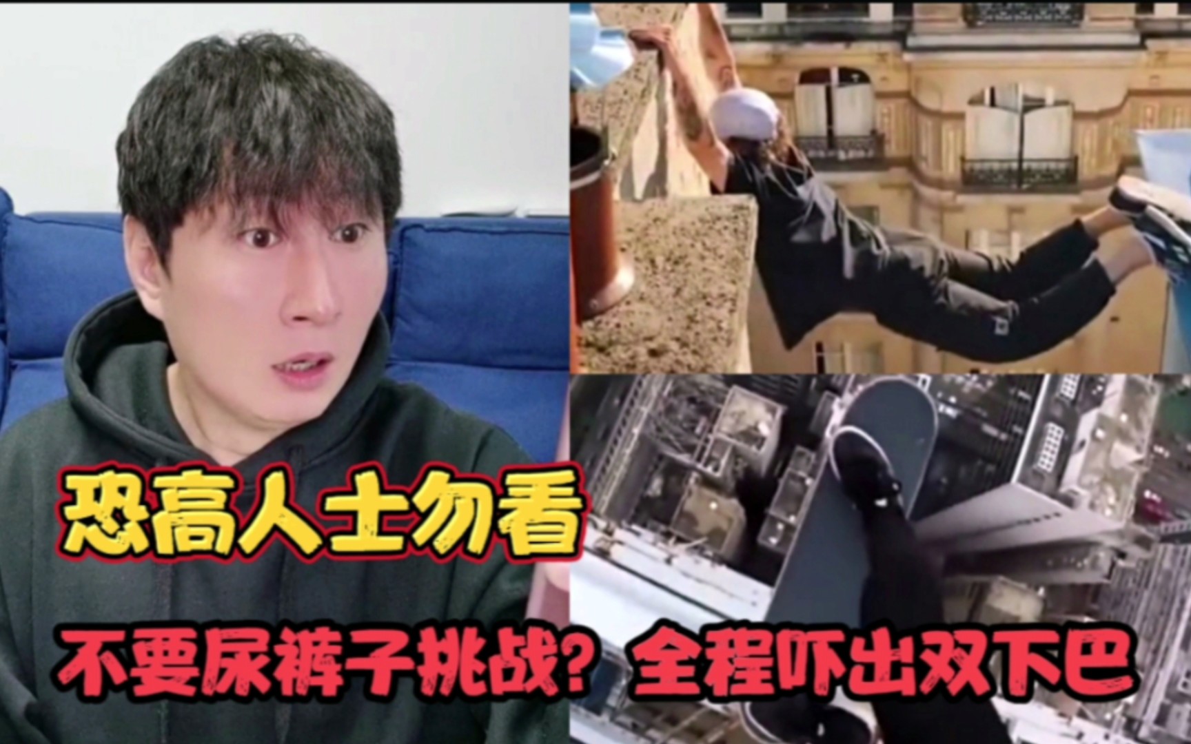 久爱成欢视频在线观看久爱成欢视频在线观看-第1张图片