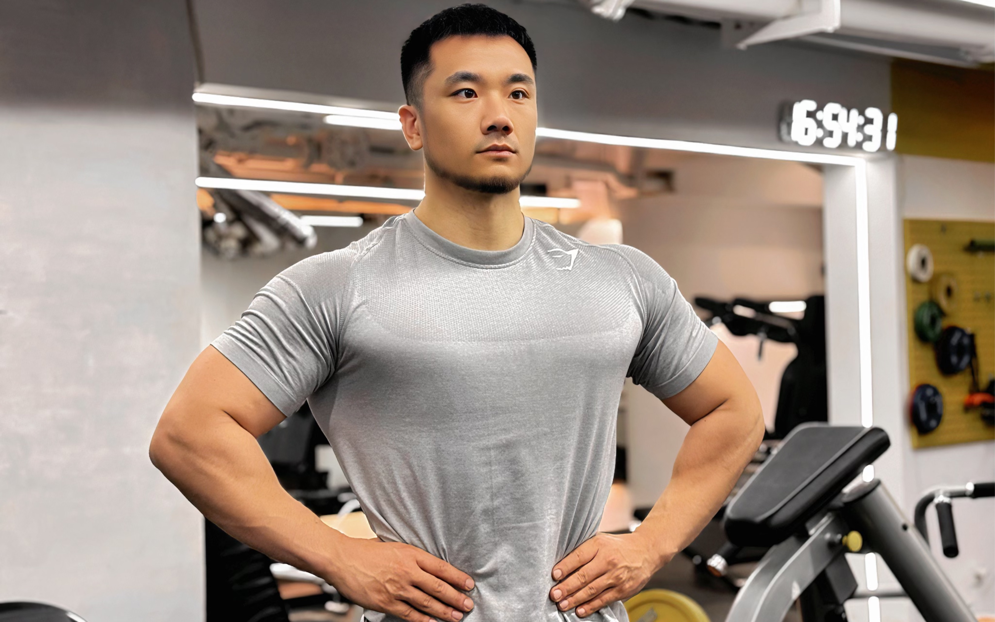 老色鬼久久AV综合亚洲健身