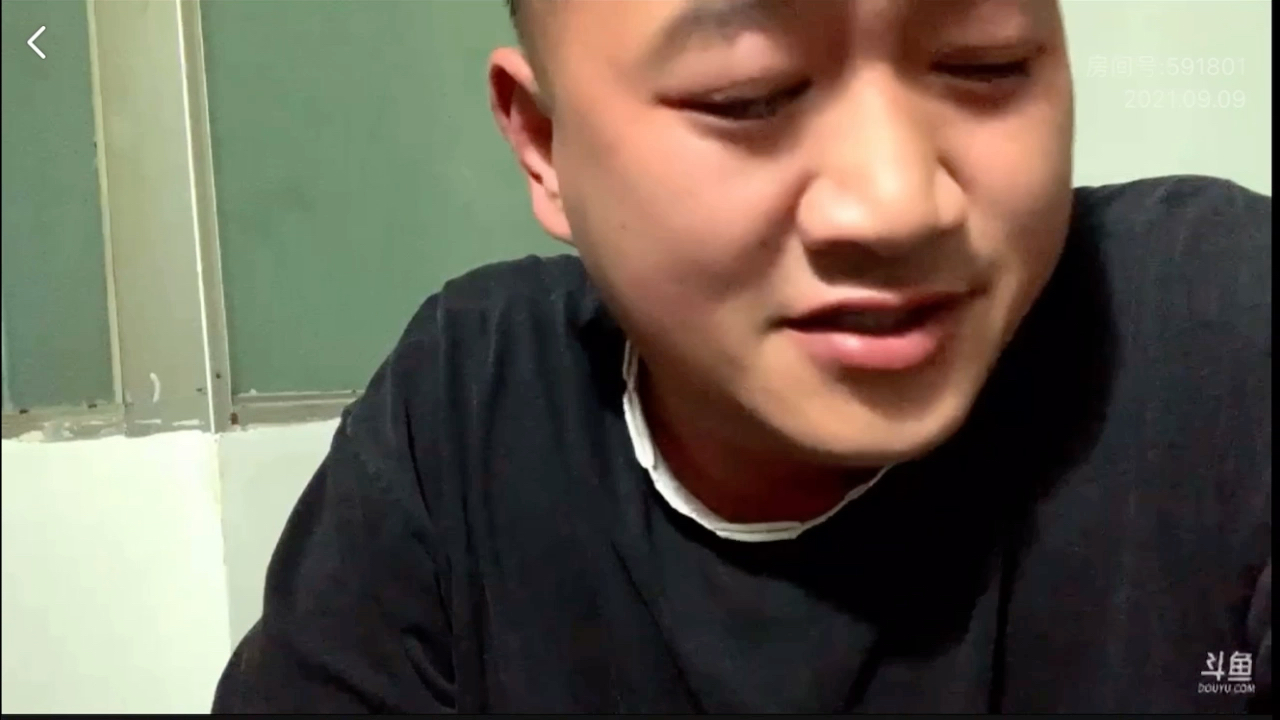 老b噔是什么意思老BWB欢迎您-第2张图片