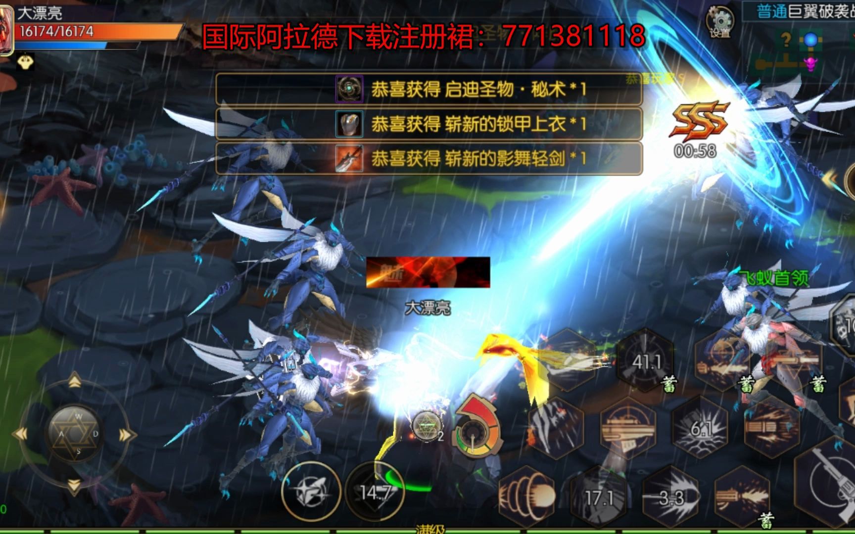 七彩迷雾袖珍罐直播七彩迷雾袖珍罐直播，神秘与珍藏的交织-第1张图片