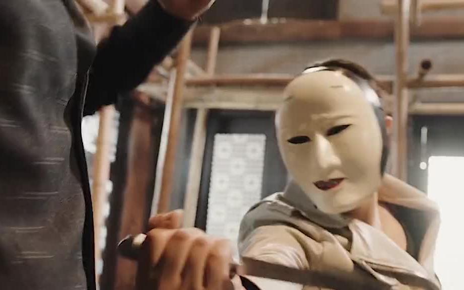 双指探洞嗨到飞起