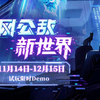 哔哩哔哩官网，探索数字娱乐新世界
