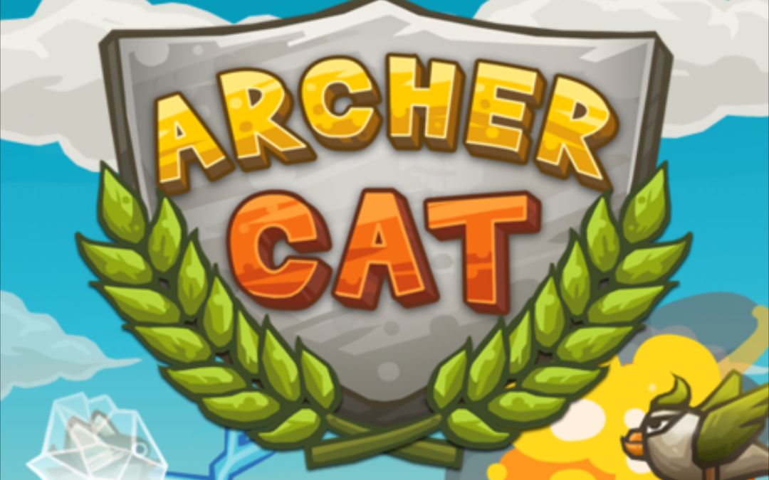 猫射手装备猫射手装备介绍-第1张图片