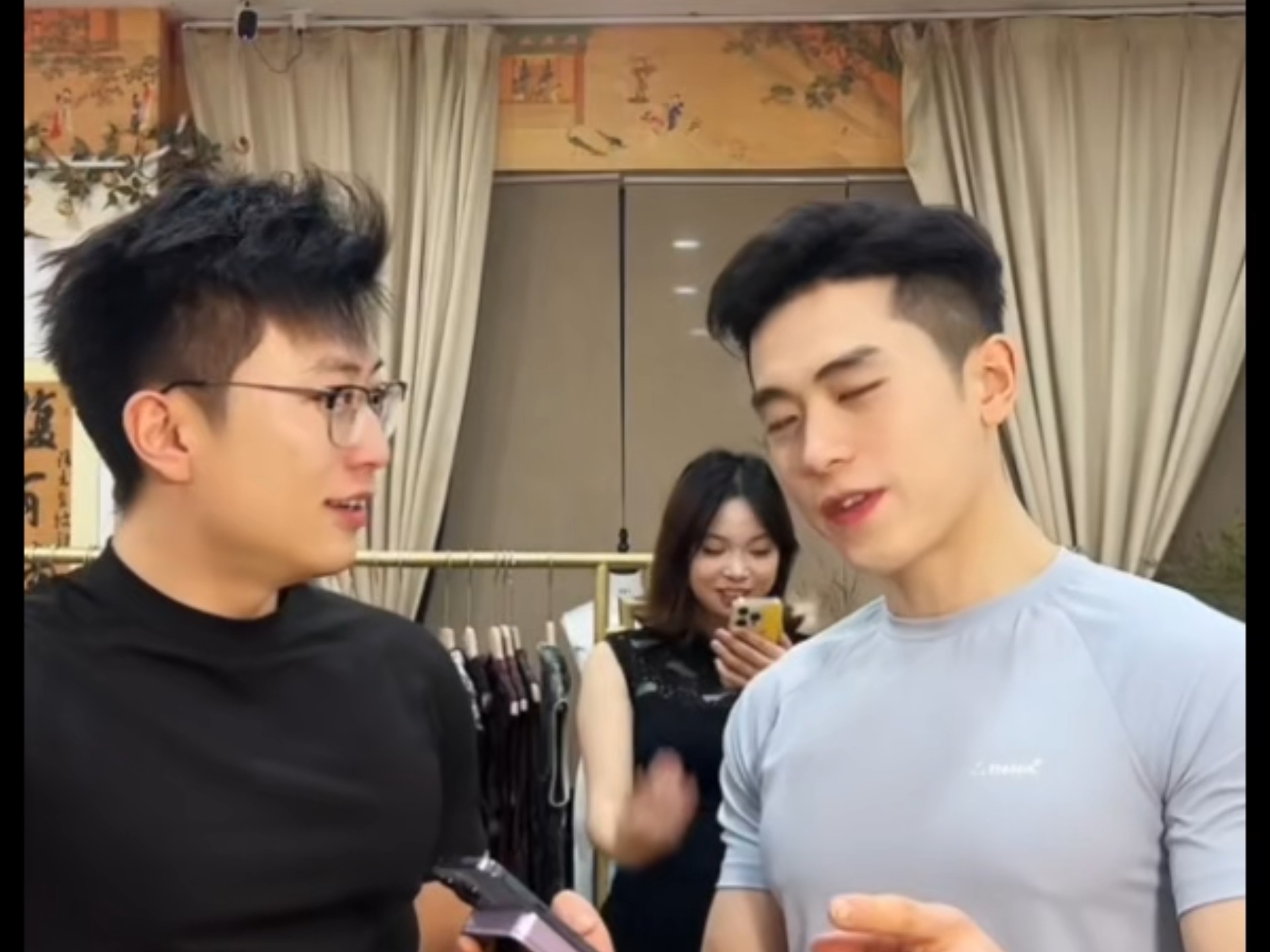 男男车车的车车视频真人男男车车的车车视频真人，探索车文化的魅力-第2张图片