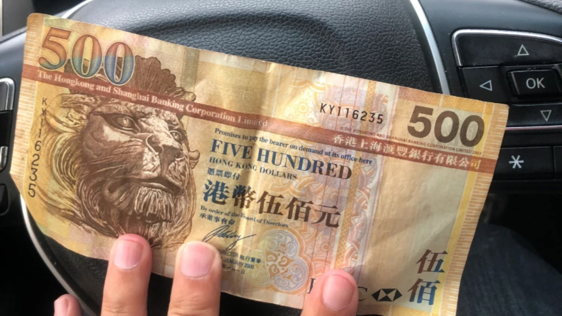 澳门免费资料最准的资料澳门免费资料最准的资料-第2张图片