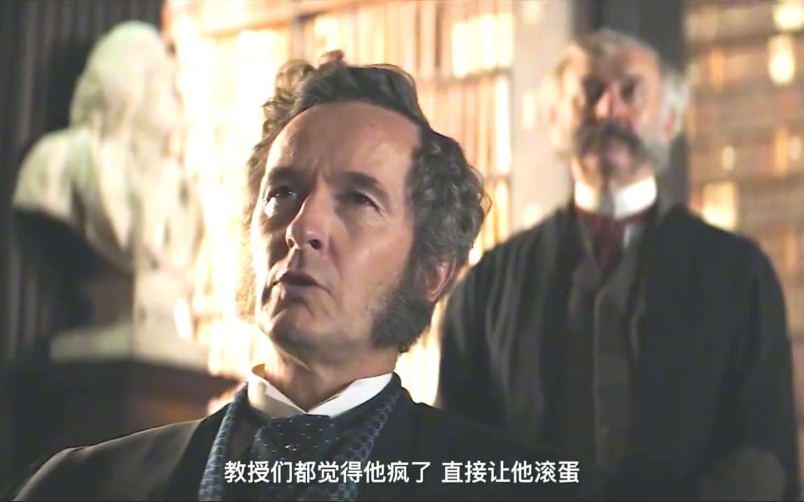 疯子成就攻略疯子成就-第2张图片