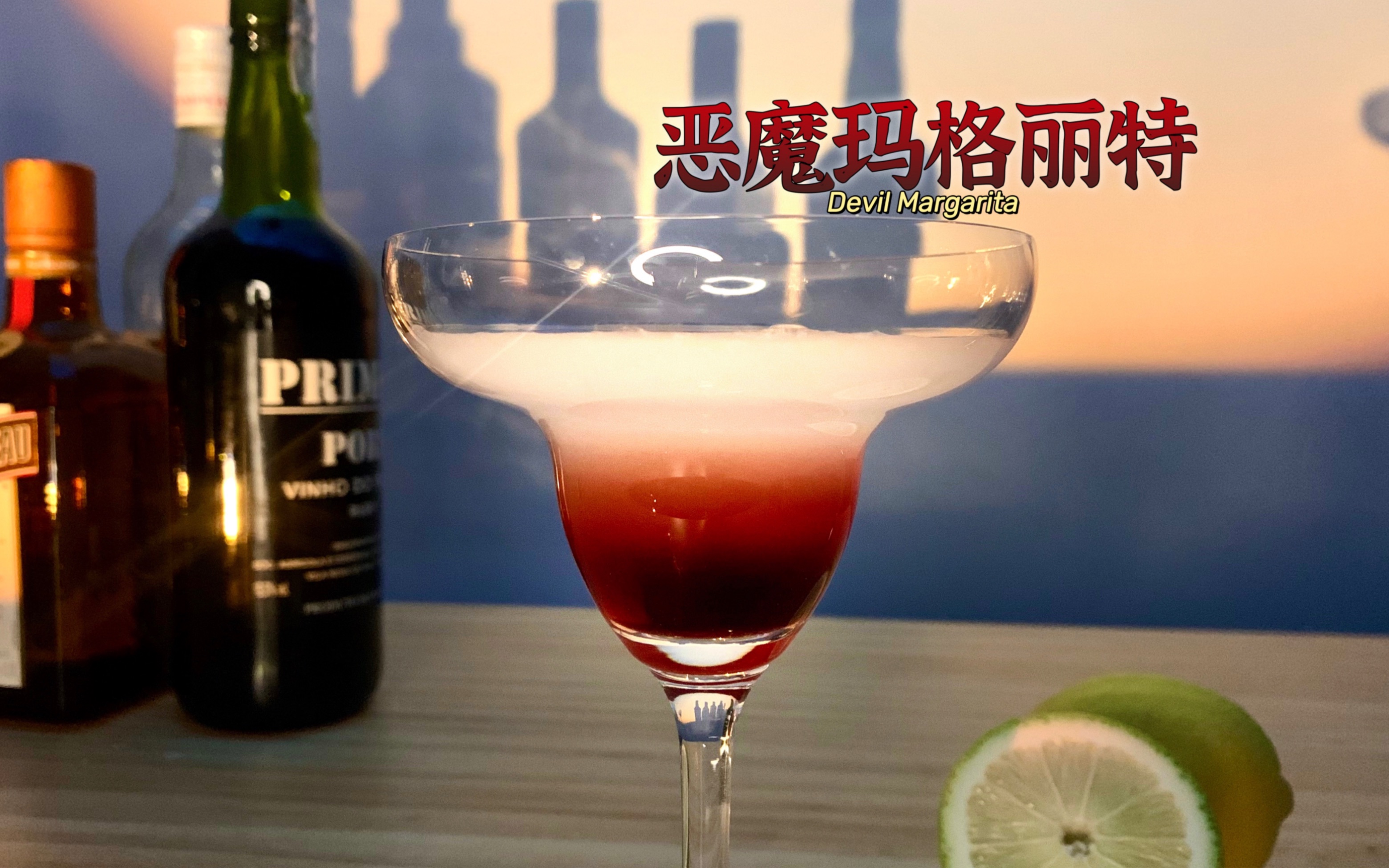 噩梦玩具体验馆海棠免费阅读噩梦玩具体验馆海棠之旅
