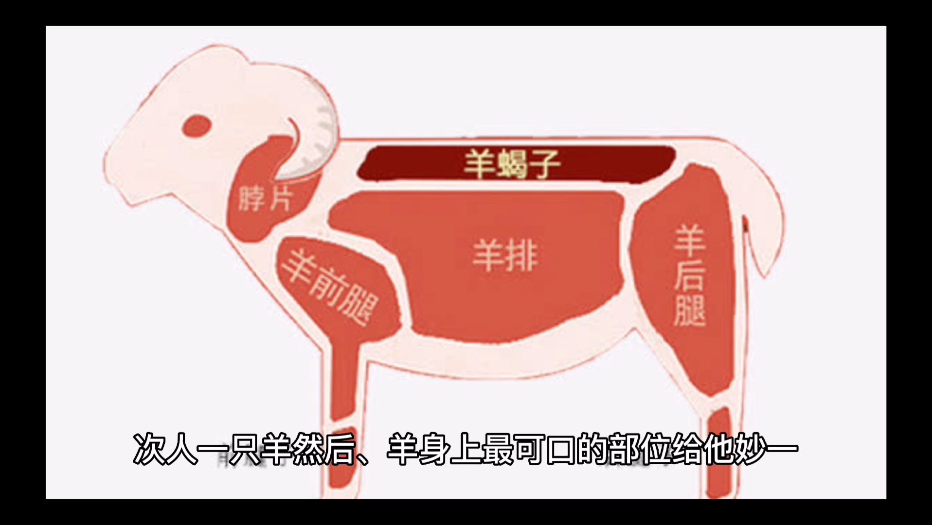 一边伸舌头一边快速喘气小腹疼一边伸舌头一边快速喘气的小故事-第2张图片