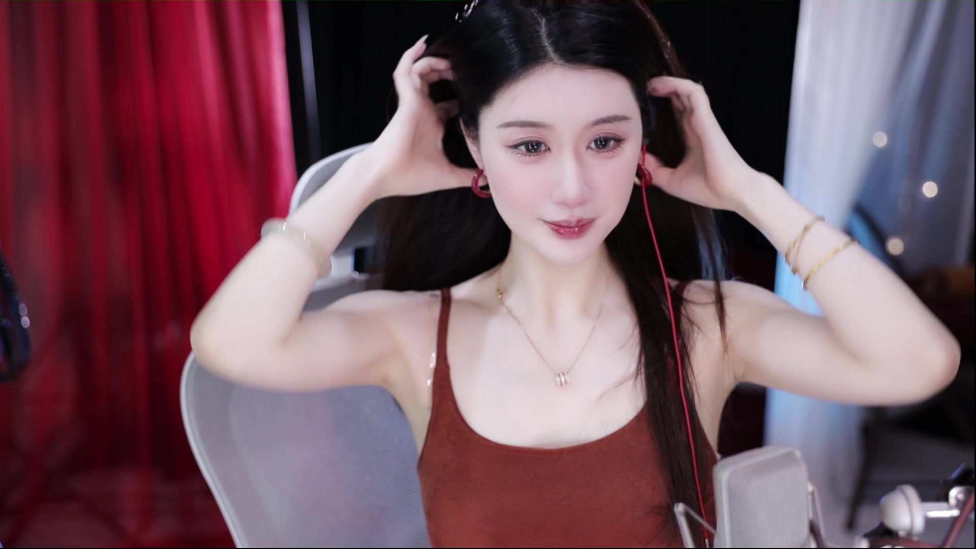 青娱乐在线，娱乐新风潮-第3张图片