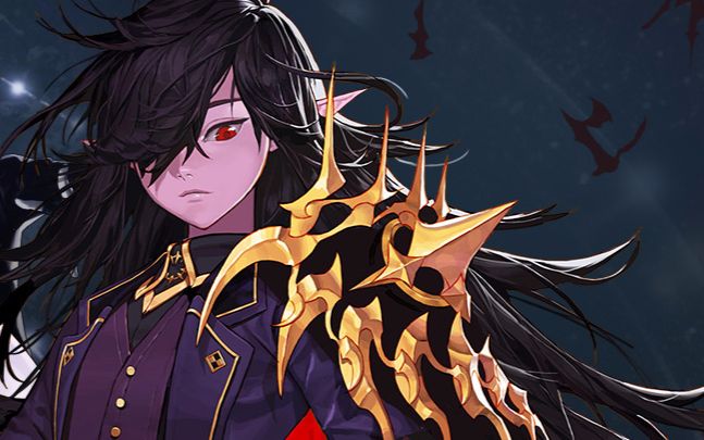 dnf血法师加点DNF血法师加点攻略