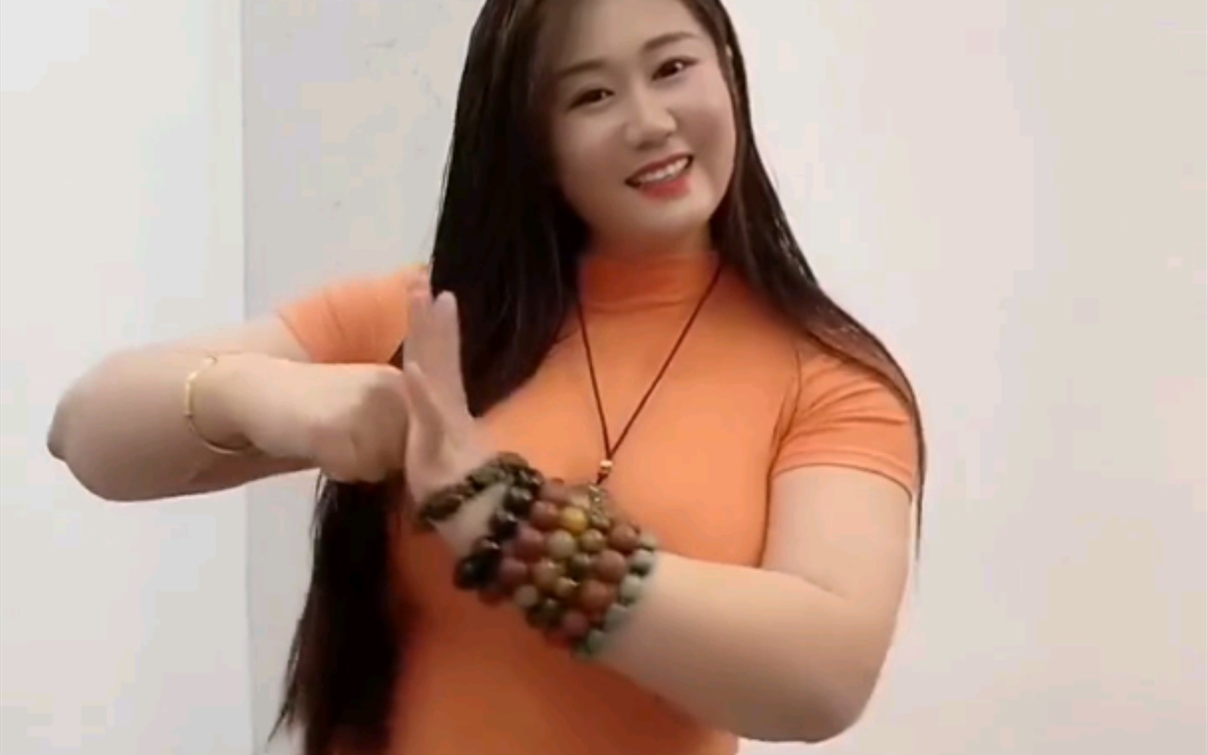 日本熟女50,6o,70年代一go0gle搜索日本老熟MATURE BBW子乱，探索其中的诱惑与风险-第2张图片