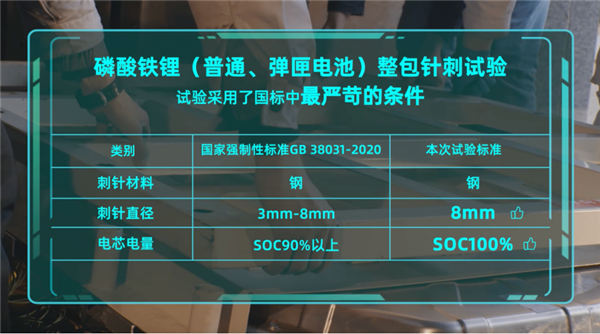 488铁算结果开奖结果小说，神秘大奖揭晓