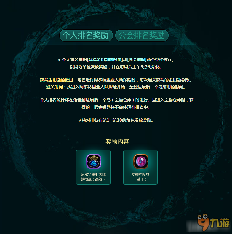 龙之谷登陆不了问题解析