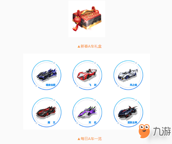 qq飞车针尖怎么开永久QQ飞车针尖，极速飙车的新篇章