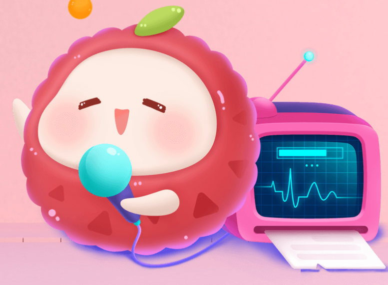 荔枝视频app黄荔枝视频app黄，探索短视频新纪元-第2张图片