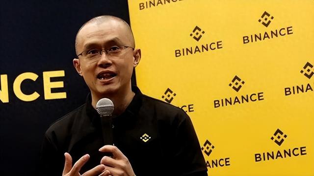 13262 CC马会论坛13262 CC马会论坛，探索与交流的舞台-第2张图片