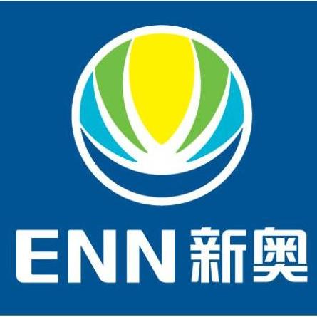 2024年新奥历史记录查询新奥历史记录，2024展望-第3张图片