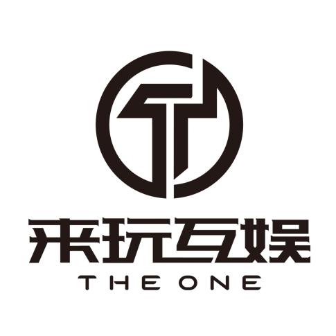 聚享互娱传媒公司聚享互娱，娱乐新体验-第2张图片