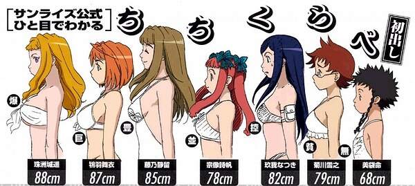 被男同桌扯乳罩捏胸玩乳漫画的尴尬经历