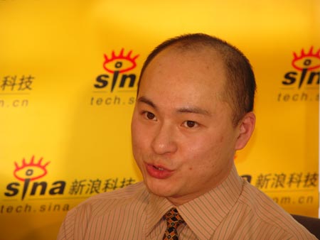 5682.com，数字时代的网络新世界