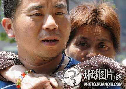 老奶奶视频老少交配，一种特殊的生物现象