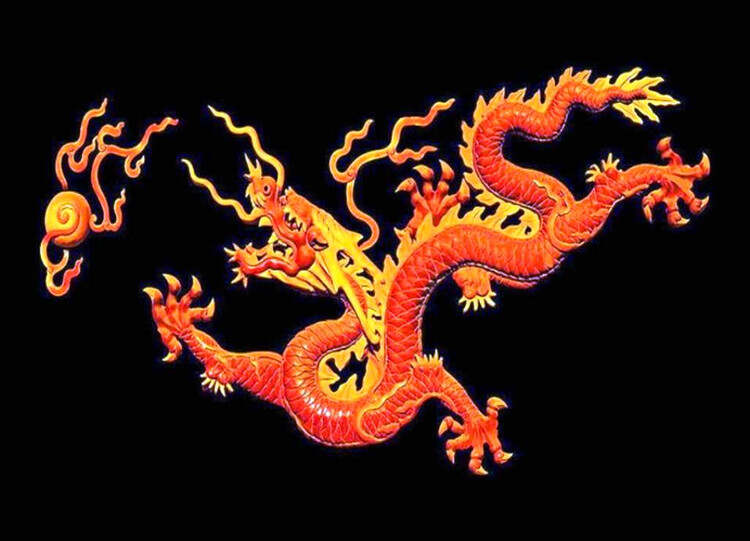 澳门精准一肖一码一码配套成龙澳门精准一肖一码一码配套成龙-第2张图片