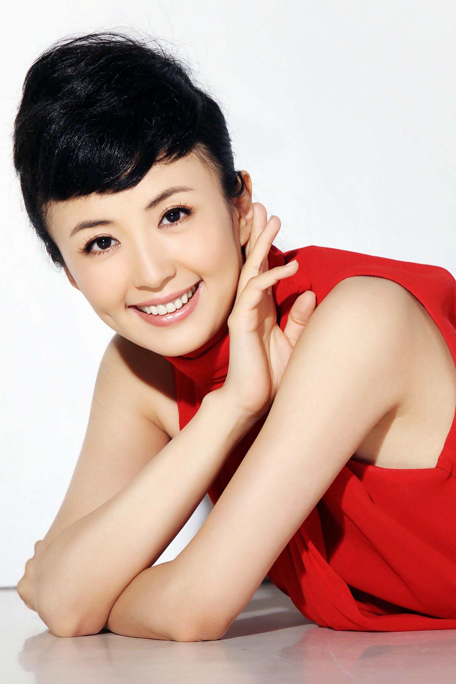 杏吧大秀杏吧大秀，缤纷多彩的时尚盛宴-第2张图片