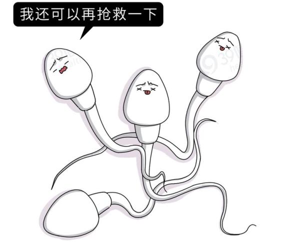 被各种道具玩到合不拢腿的更新时间被各种道具玩到合不拢腿的乐趣-第1张图片