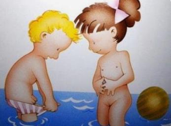 宫交，一种特殊的性行为