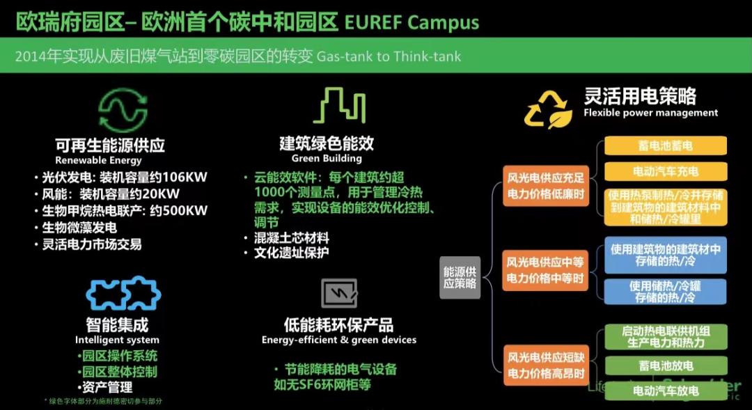 探索1666.com，数字时代的无限可能-第2张图片