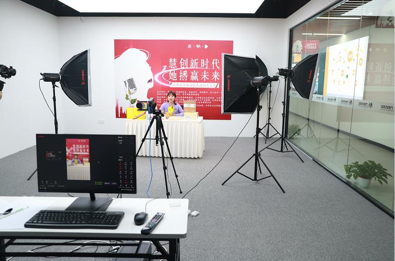 爱做直播appAP9爱做直播app，直播新时代的魅力与体验-第2张图片