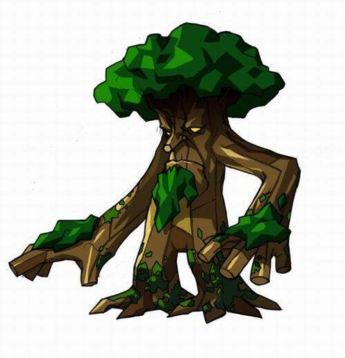 天神传官网，探索神秘游戏世界的门户