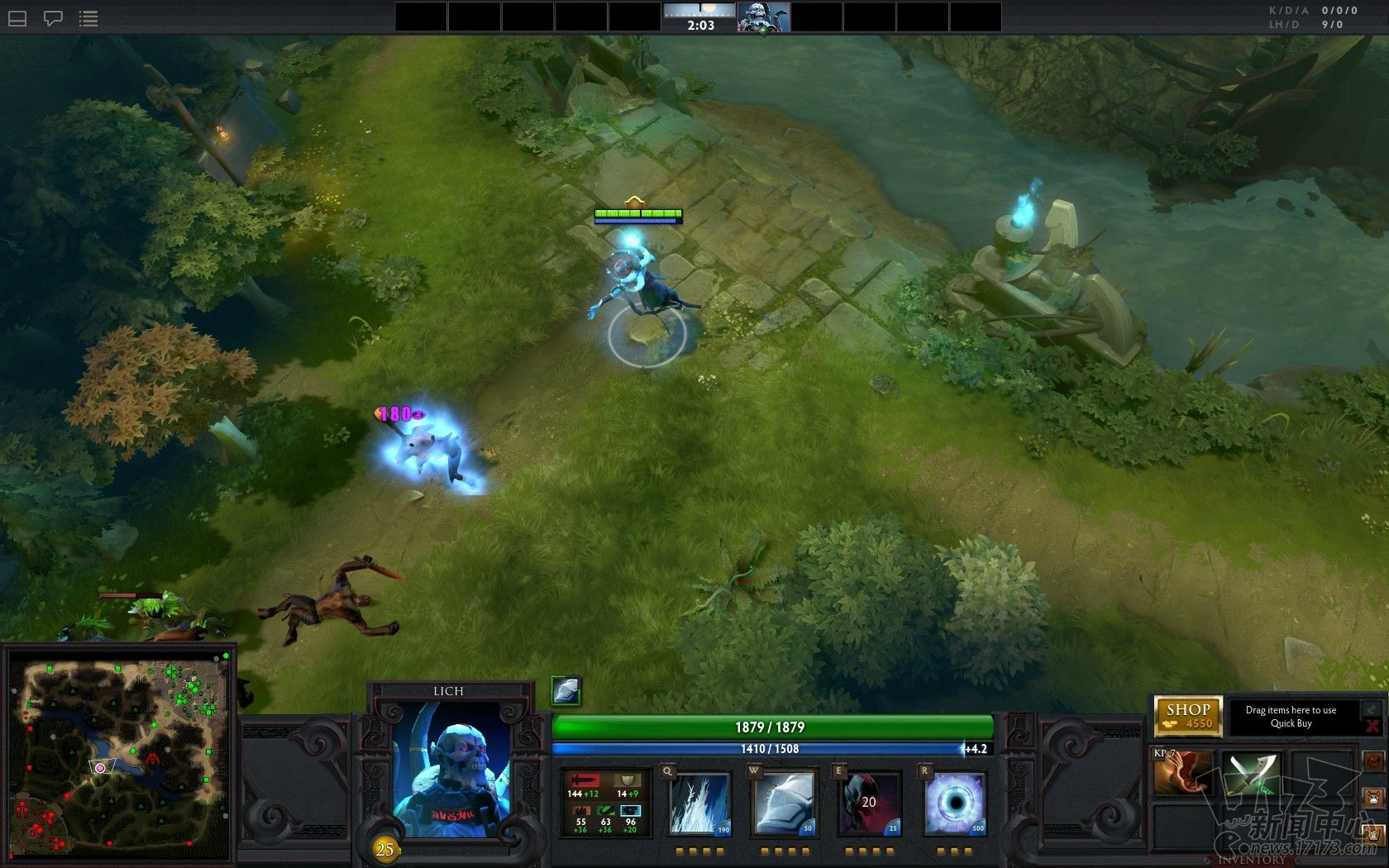 Dota2启动失败，疑难解答与解决方案-第2张图片