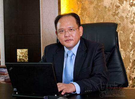 中青宝工作中青宝致歉，将严格执行劳动法-第1张图片