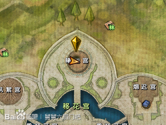 九阴真经怎么刷邪九阴真经刷邪攻略-第2张图片