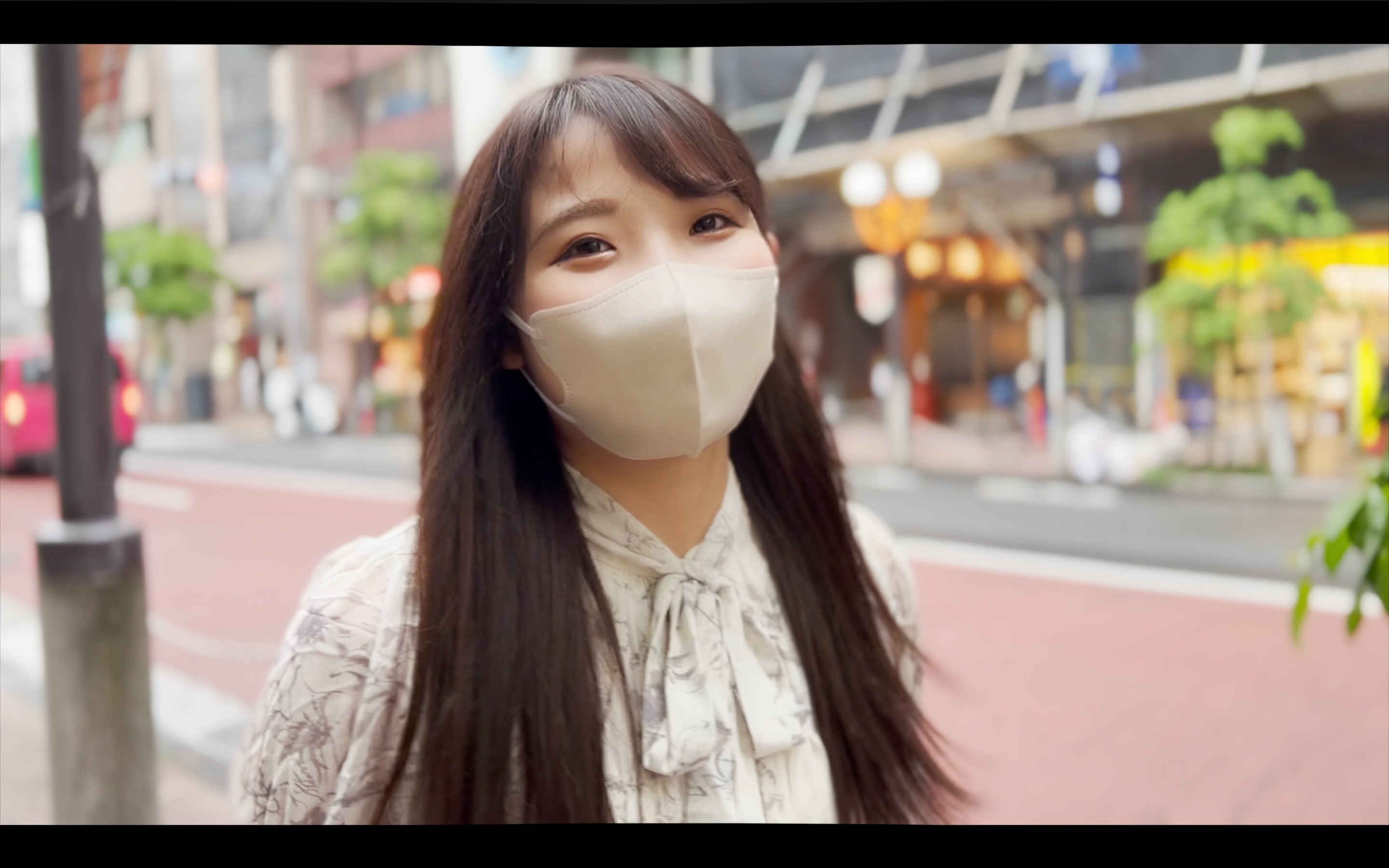 真实差差差无掩盖视频30分钟在线观看真实差差无掩盖视频30分钟-第2张图片