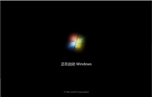 中国大肥胖vpswindows的特点和优势中国大肥胖VPS与WINDOWS，现状与挑战