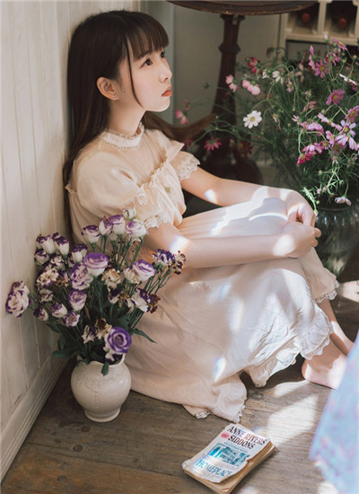 蜜芽.miya188.coo免费蜜芽.miya188.coo免费福利大放送
